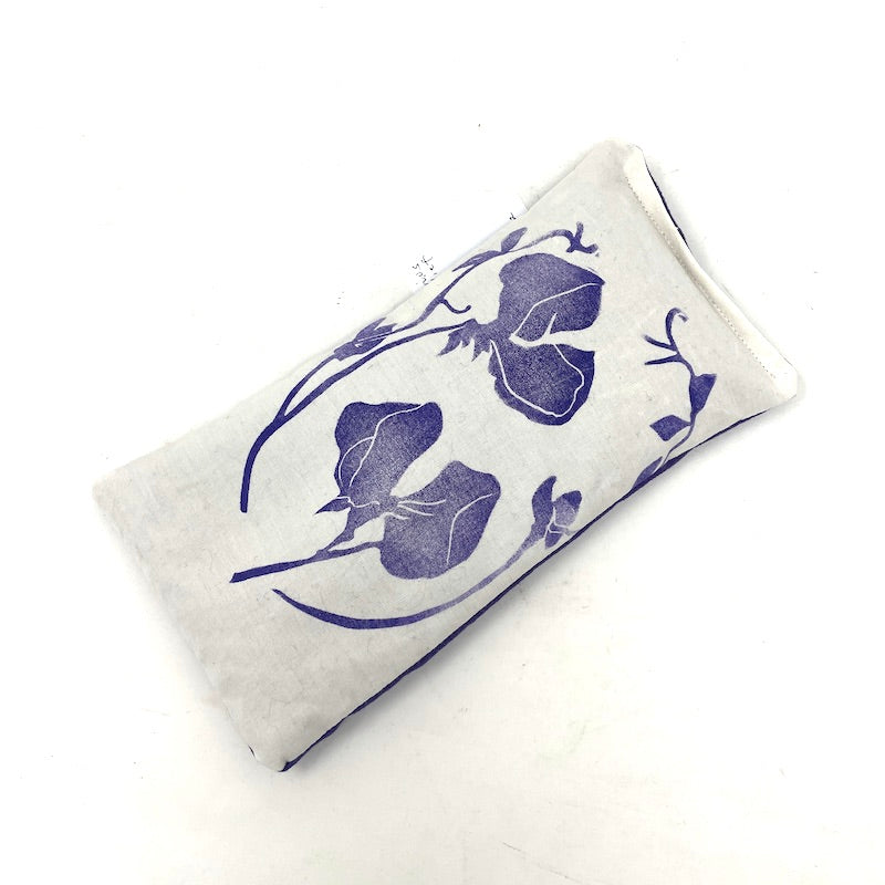 Sinus Relief Eye Pillow