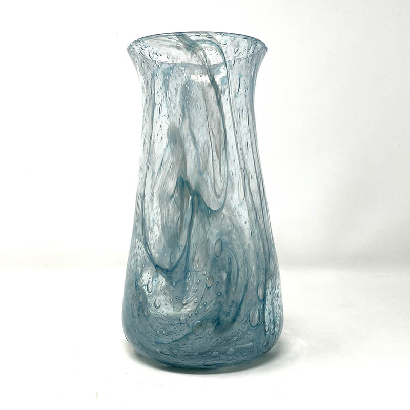 Vase - Skywave