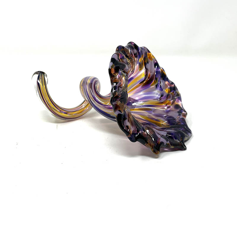 Flower - Sunset 2025