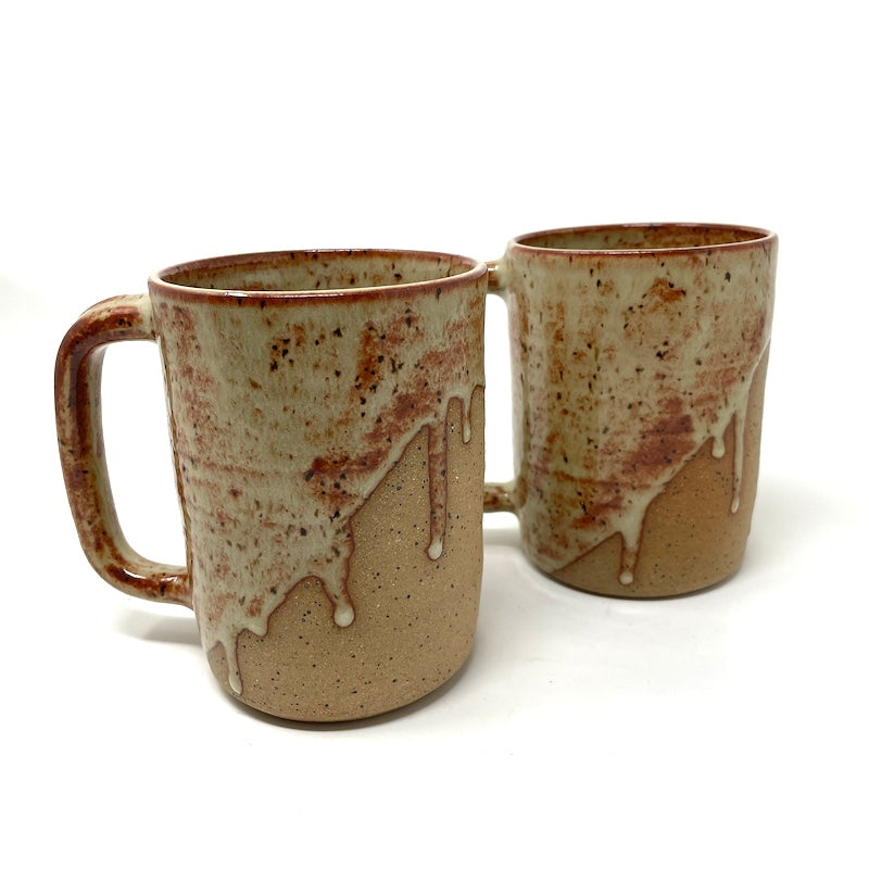 Mug - Pueblo