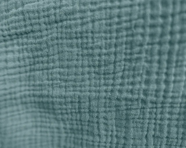 Petite Cloth