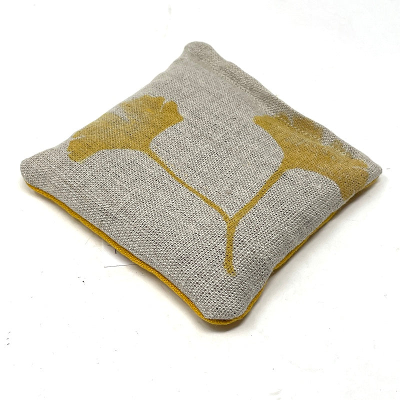 Lavender Sachet