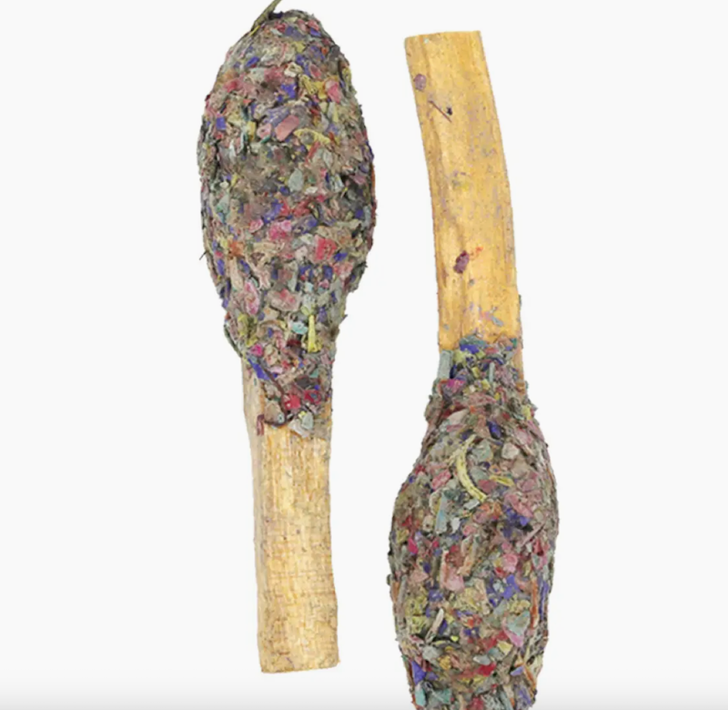 Palo Santo
