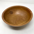 Pear Bowl