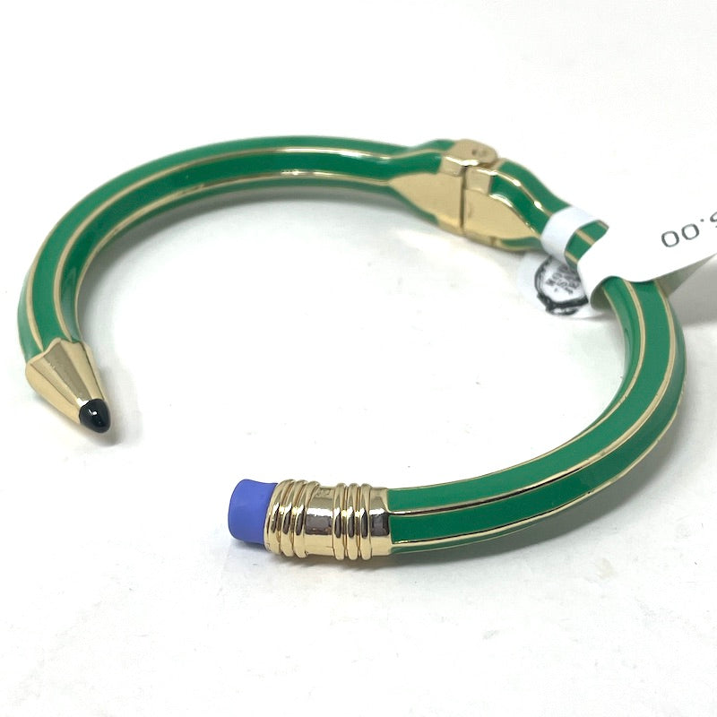Bangle - Various