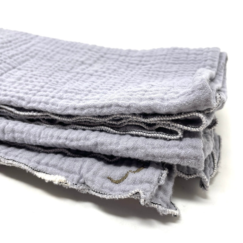 Petite Cloth