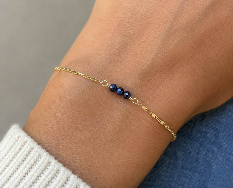 Create Your Own Permanent Jewelry