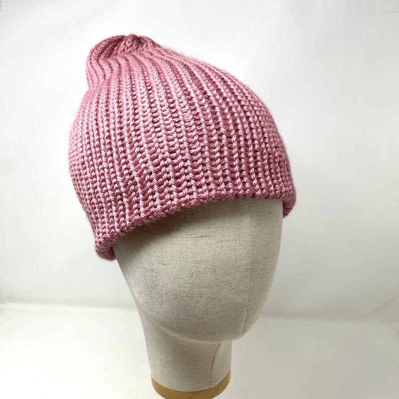 Beanie - Standard