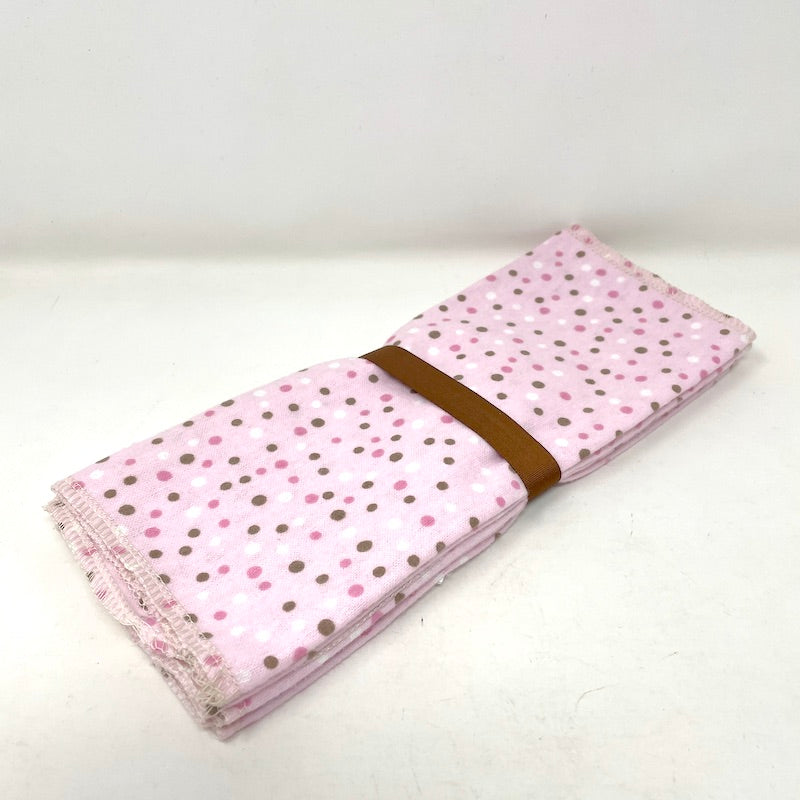 UnPaper Towel