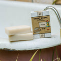 Soap - Pure
