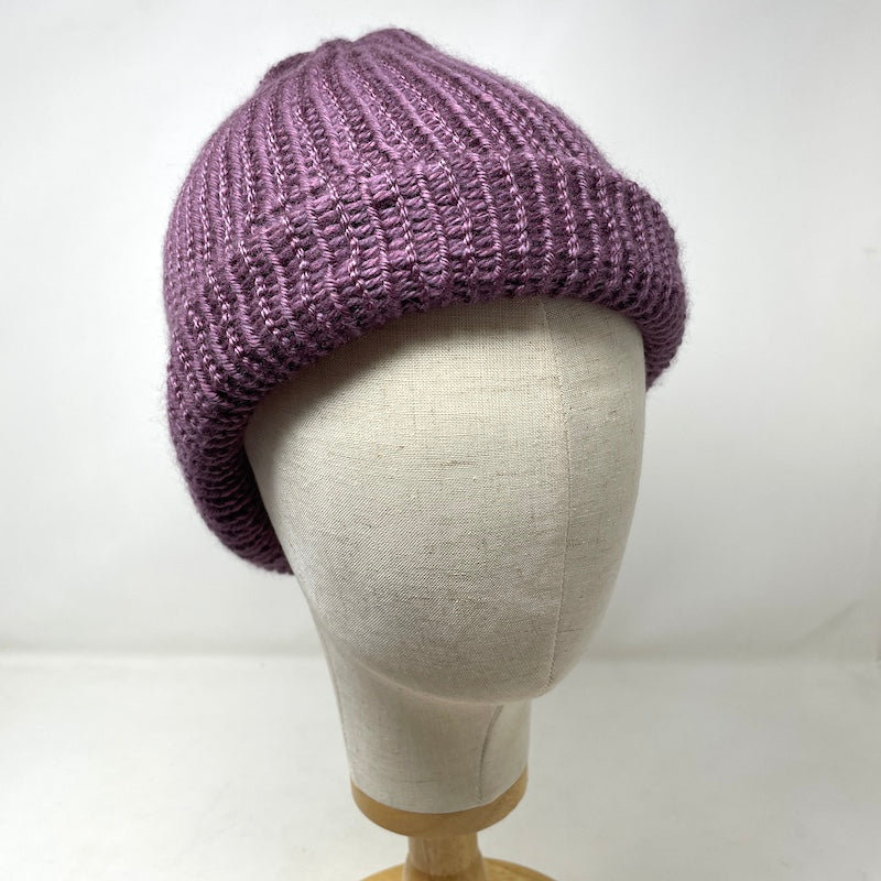 Beanie - Standard