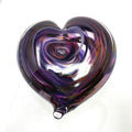 Paperweight - Heart