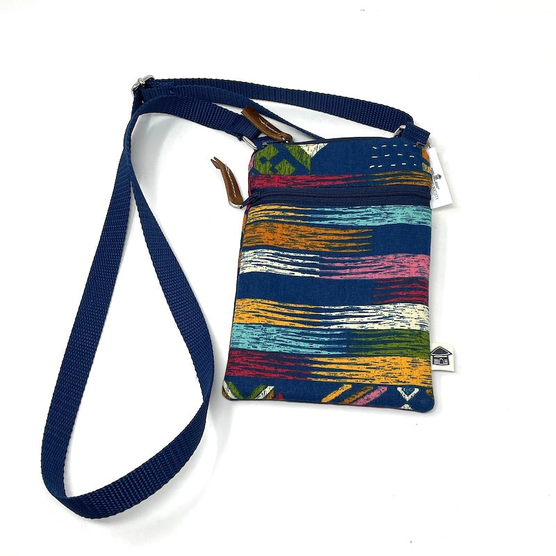 Crossbody | Mini