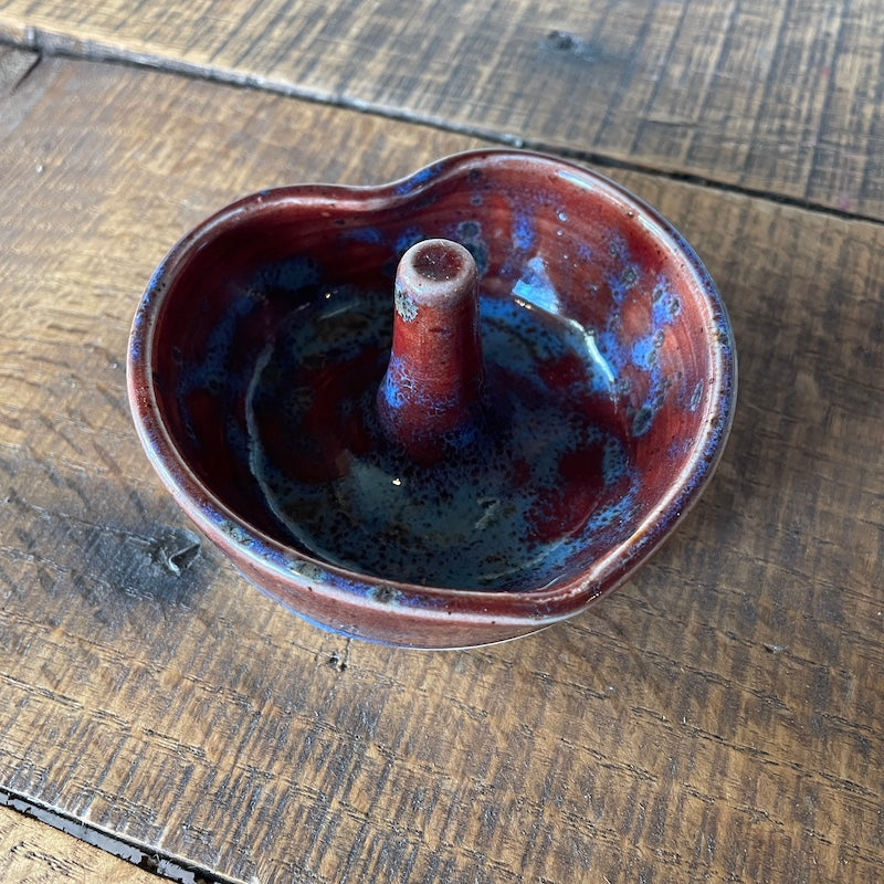 Ring/Bracelet Dish