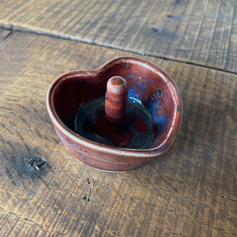 Ring/Bracelet Dish