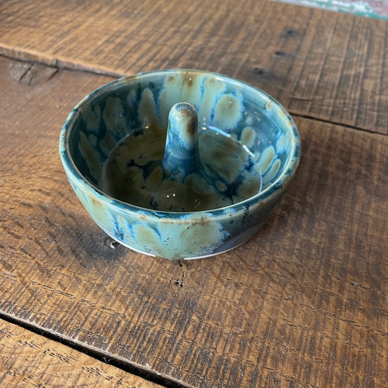 Ring/Bracelet Dish