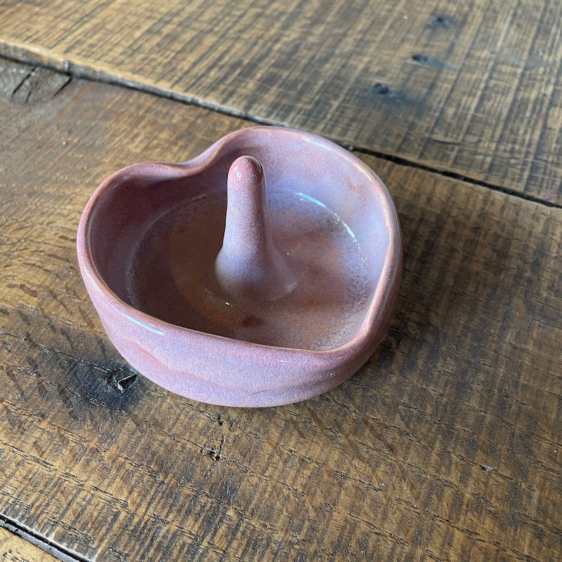 Ring/Bracelet Dish