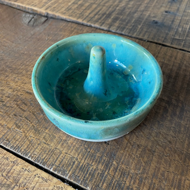 Ring/Bracelet Dish