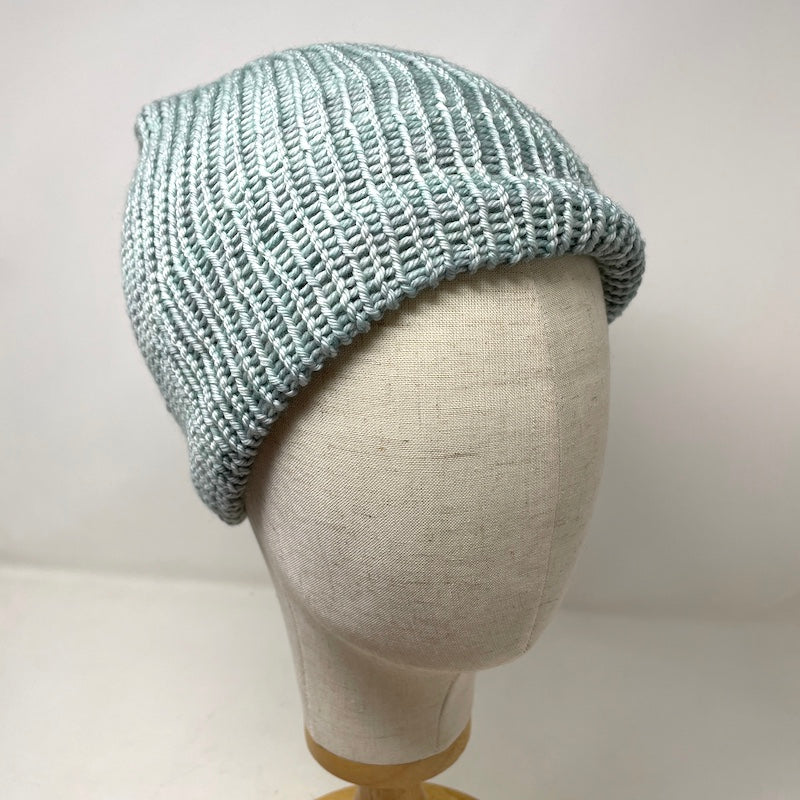 Beanie - Standard