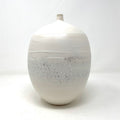 Vase - Sand Large
