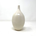 Vase - Sand