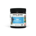 Shea Butter - Calm