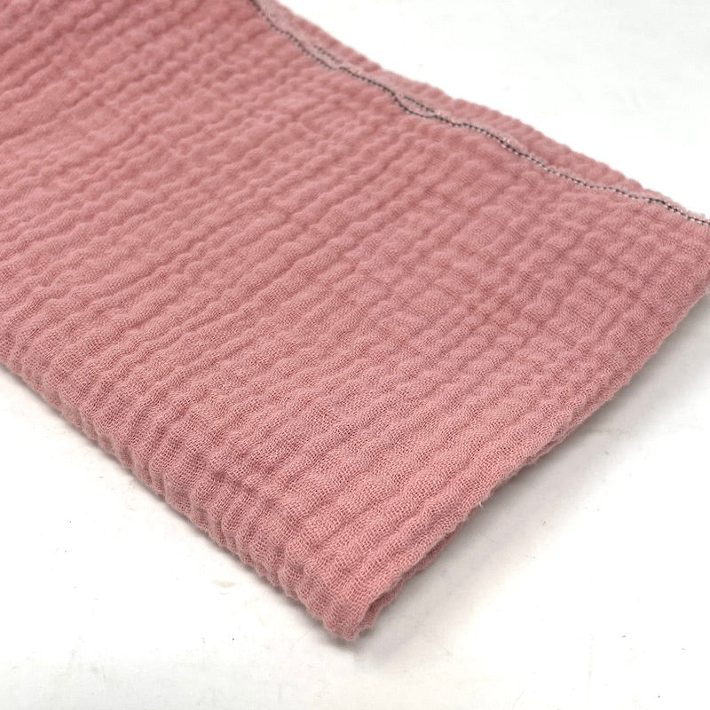 Mezzo Cloth