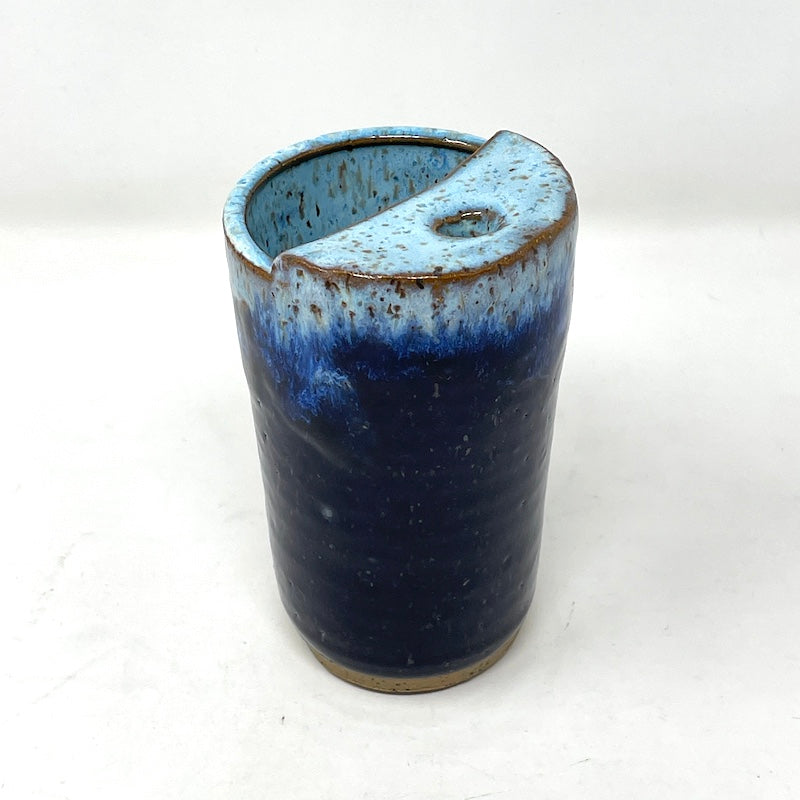 Mug - Sipper