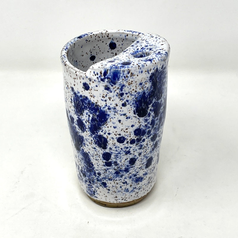 Mug - Sipper