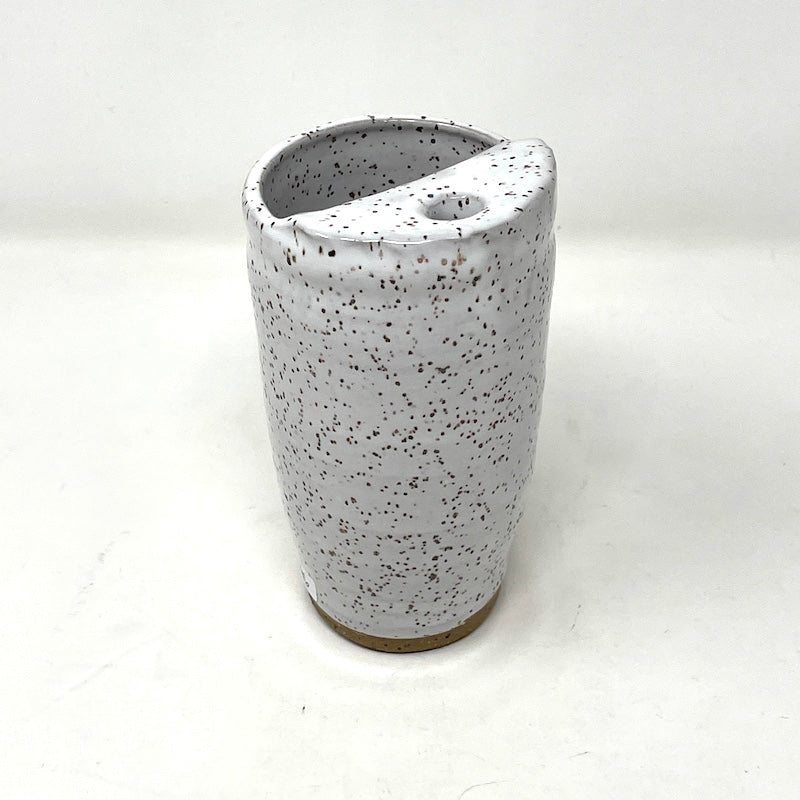 Mug - Sipper