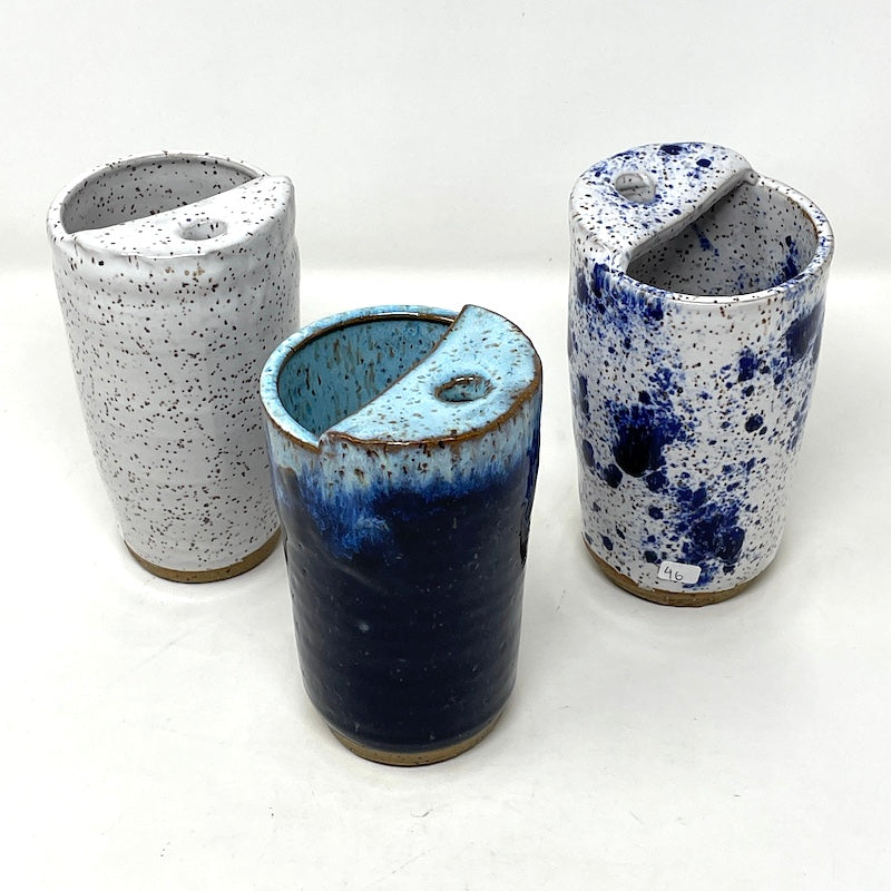 Mug - Sipper