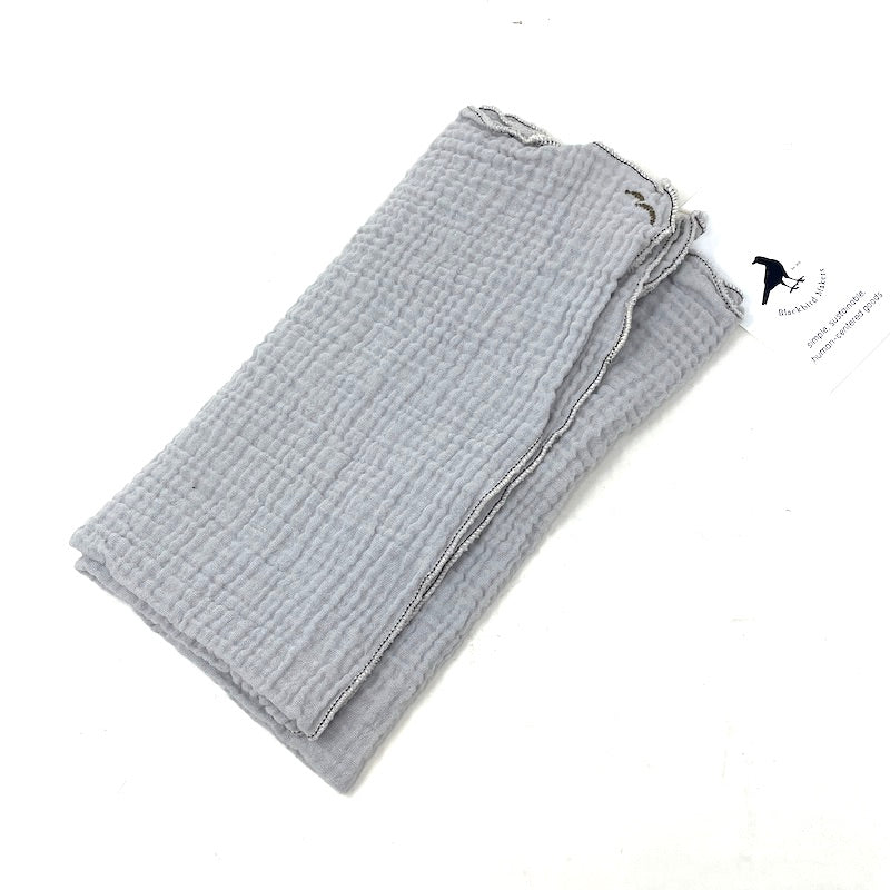 Petite Cloth