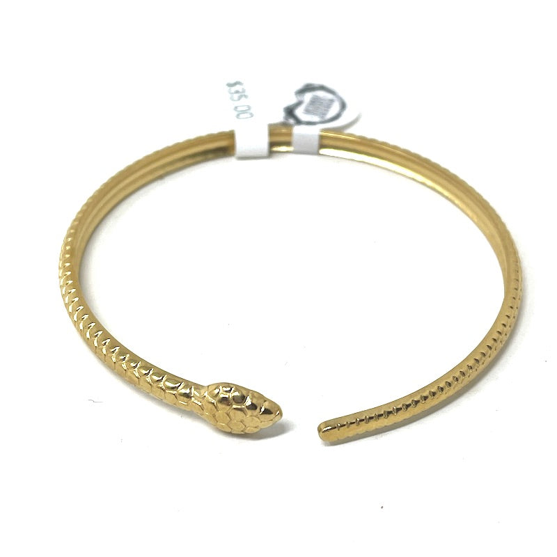 Bangle - Various