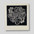 Print - Snake Dance
