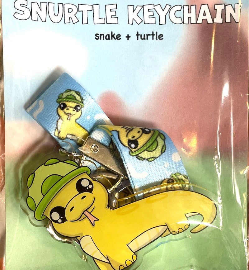 Keychain