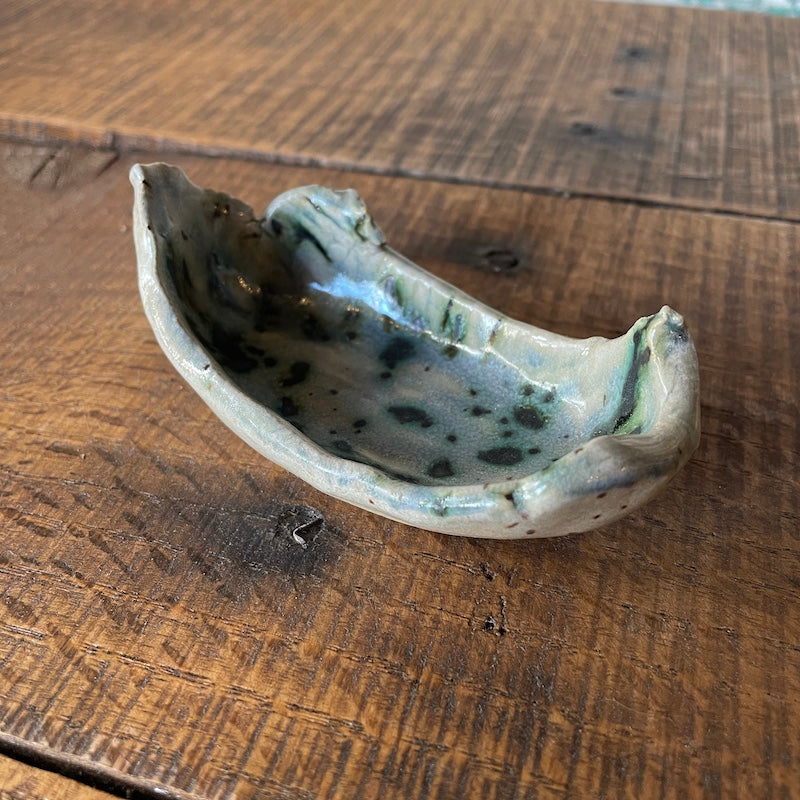 Soy Dishes | Various