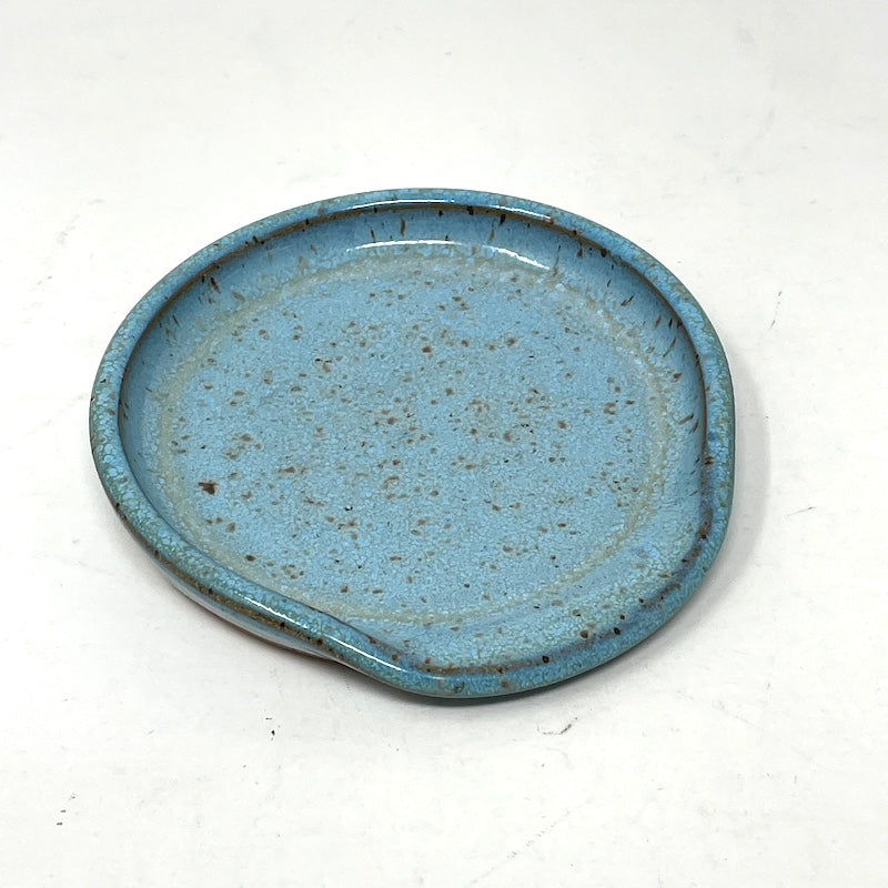 Spoon Rest