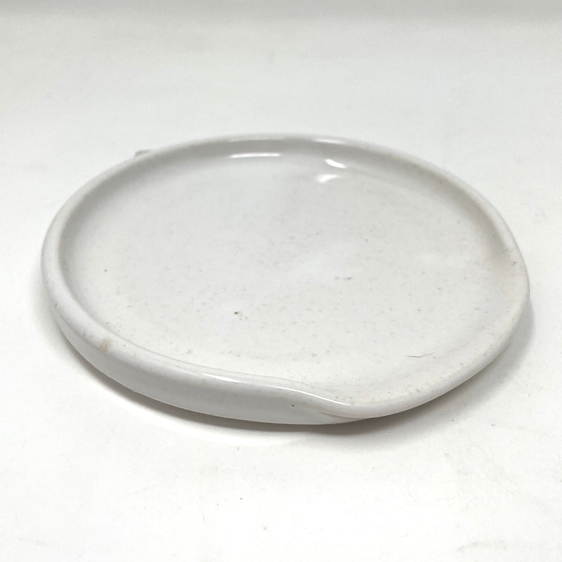 Spoon Rest