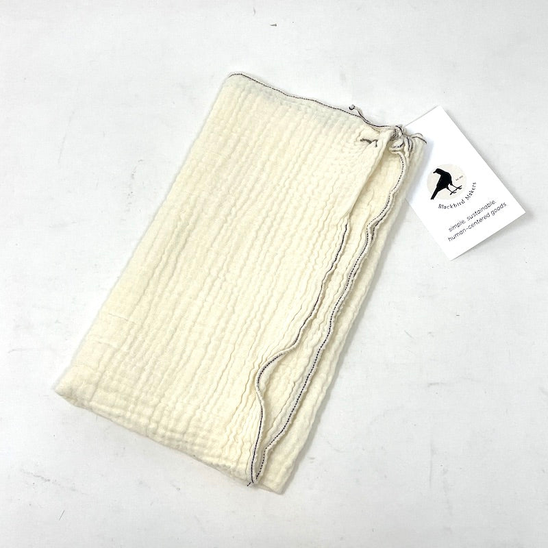 Petite Cloth