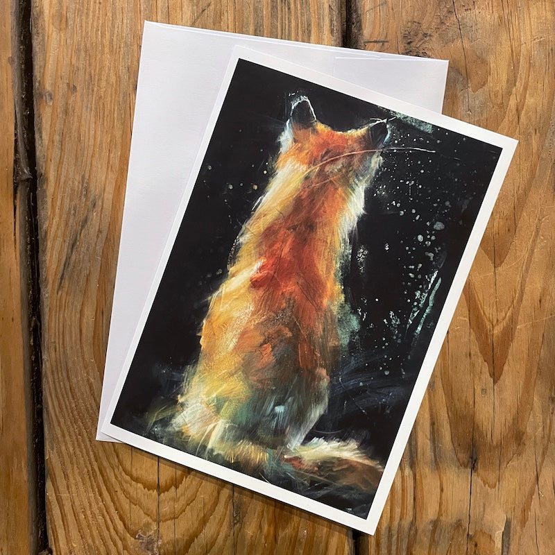 Greeting Cards - Various