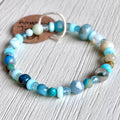 Bracelet - Blends