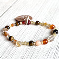 Bracelet - Blends