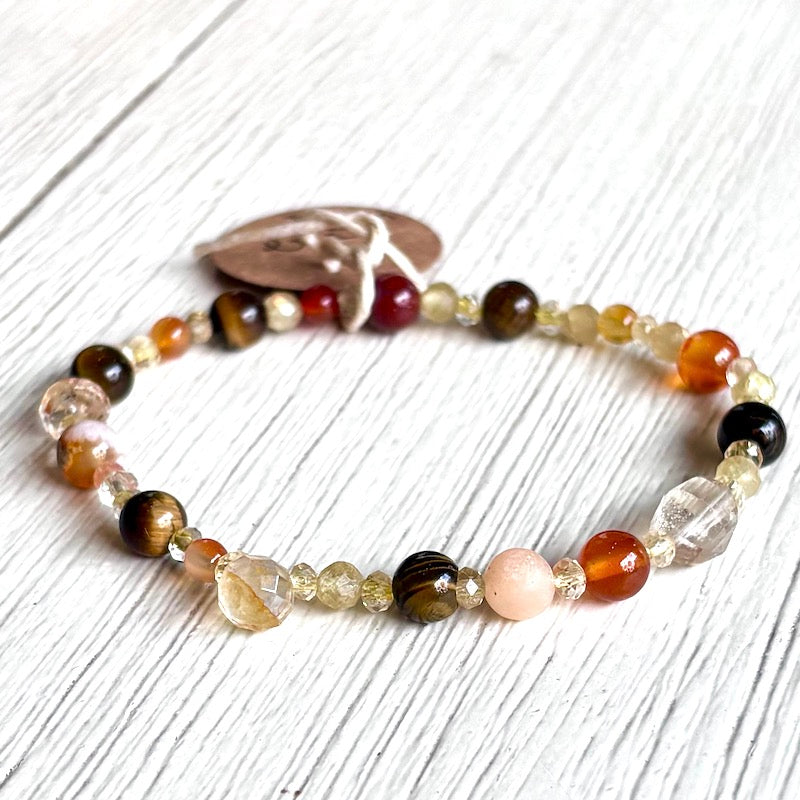Bracelet - Blends