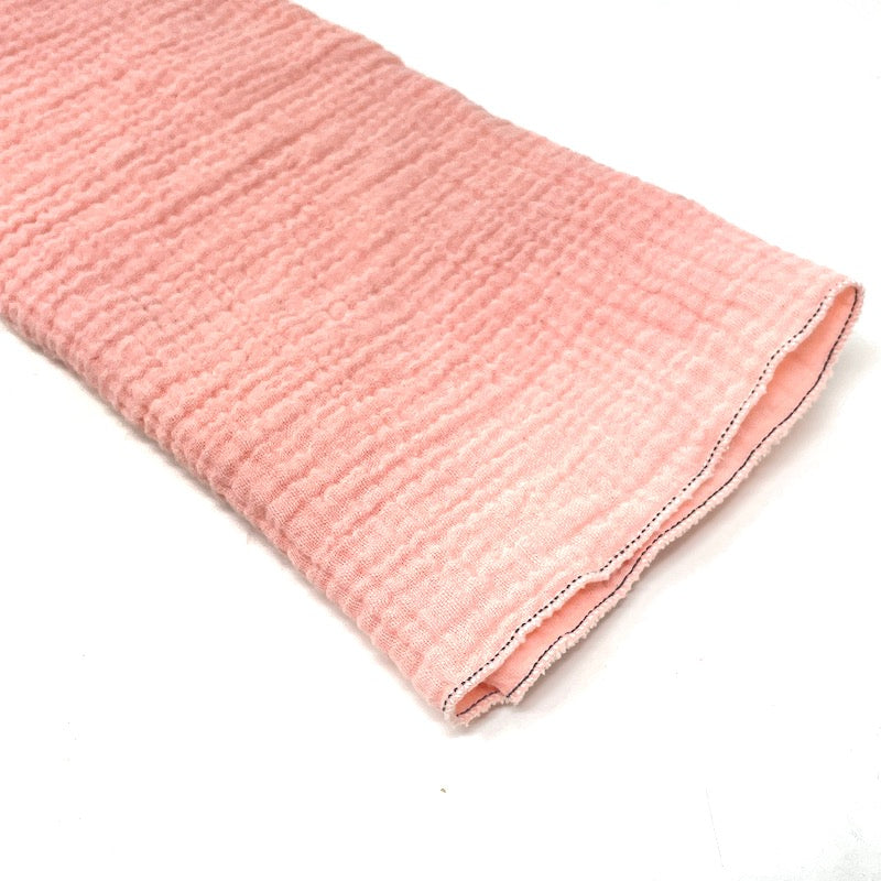 Petite Cloth