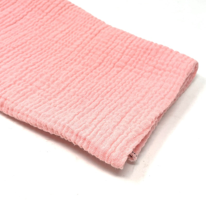 Petite Cloth