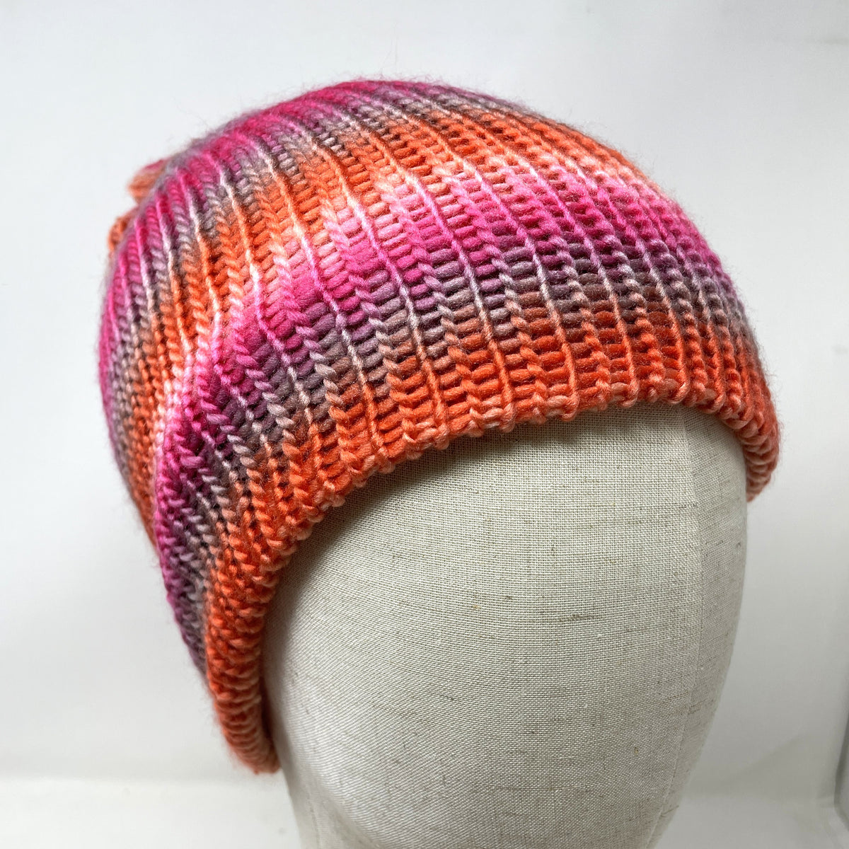 Beanie - Short