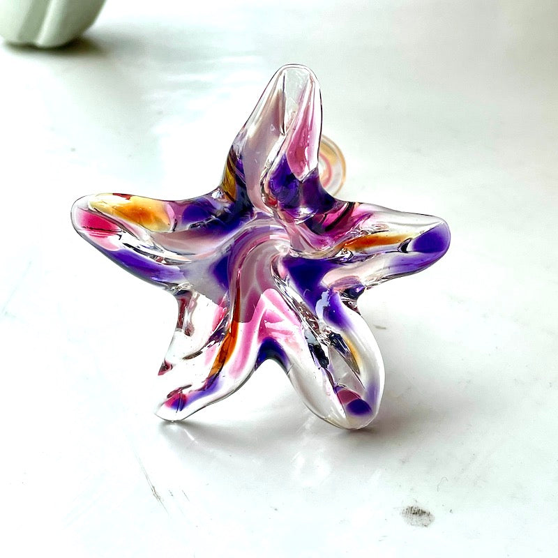Flower -Sunset | Mini