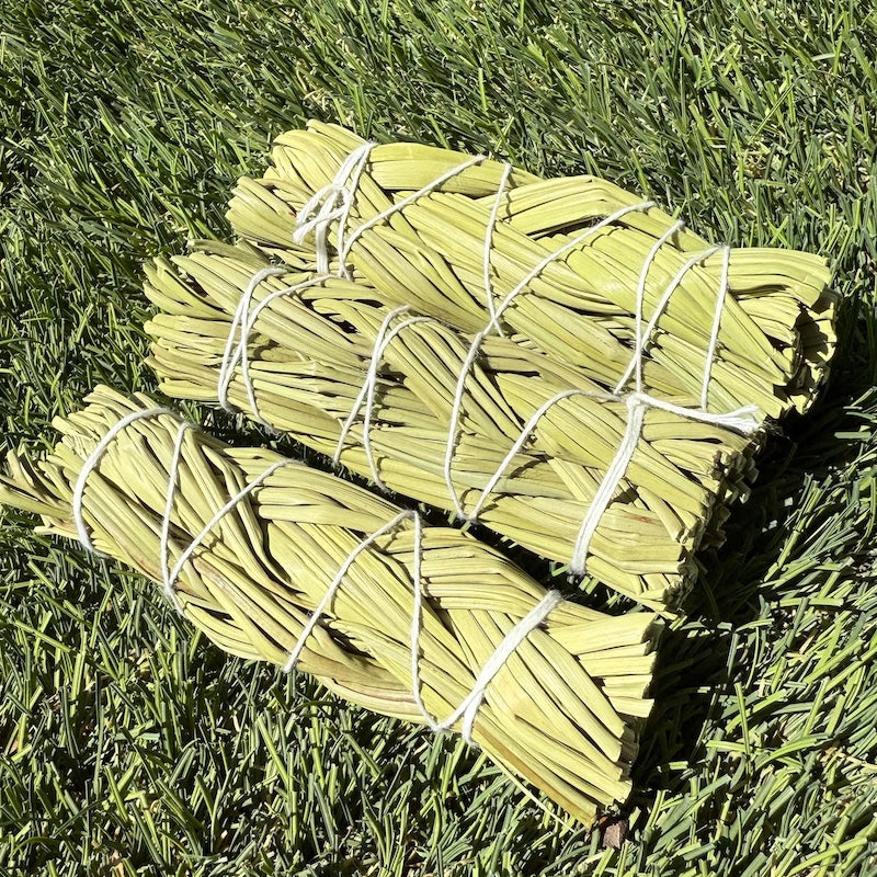 Sage Smudge Sticks