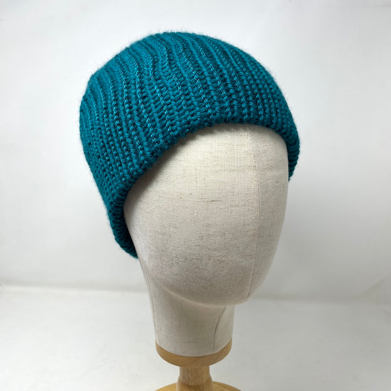 Beanie - Standard