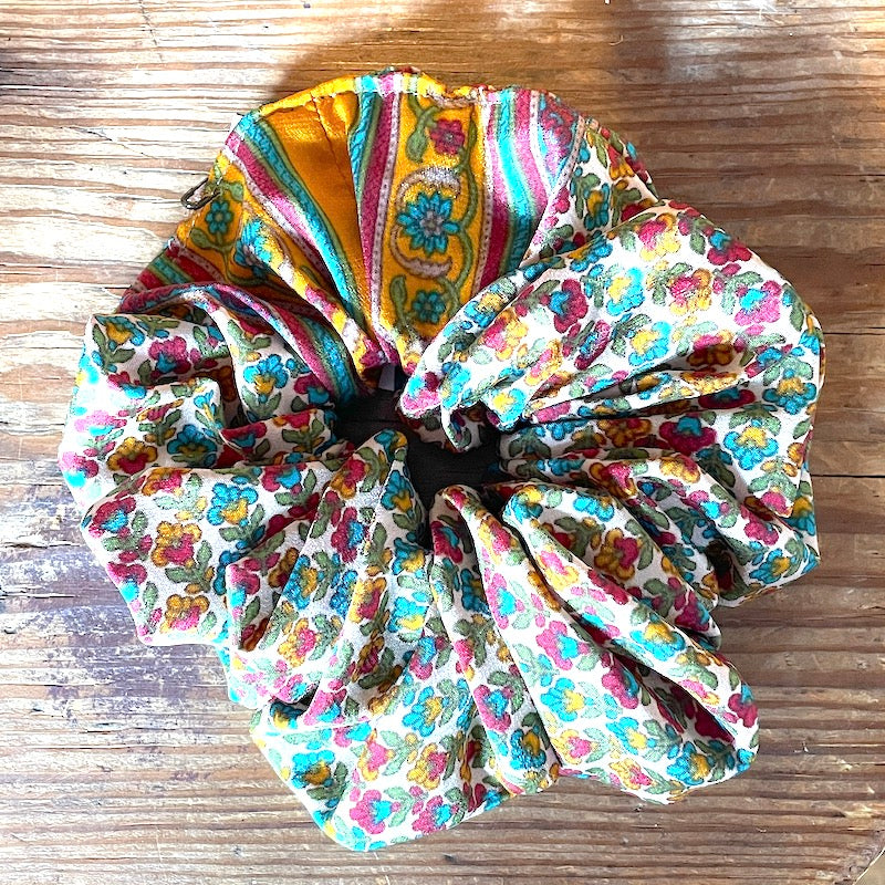 Scrunchie | Jumbo